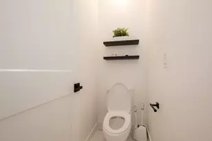 3817 N Lowell Ave, Chicago, IL 60641 - Photo 27