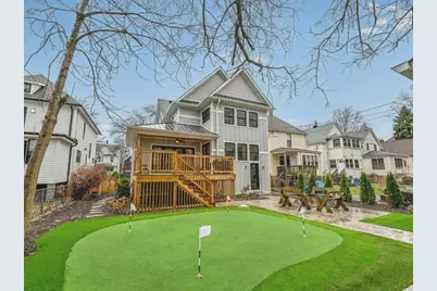 3817 N Lowell Avenue, Chicago, IL 60641 - Photo 61