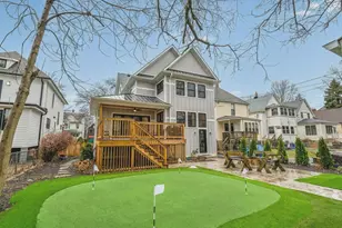 3817 N Lowell Ave, Chicago, IL 60641 - Photo 61