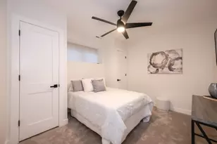 3817 N Lowell Ave, Chicago, IL 60641 - Photo 51