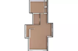 3817 N Lowell Ave, Chicago, IL 60641 - Photo 81