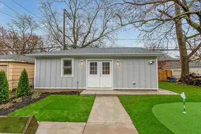 3817 N Lowell Avenue, Chicago, IL 60641 - Photo 65