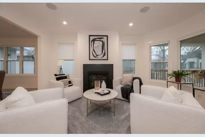 3817 N Lowell Avenue, Chicago, IL 60641 - Photo 5