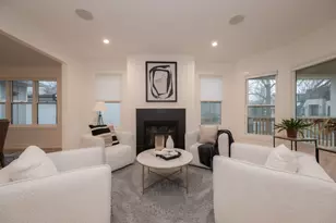 3817 N Lowell Ave, Chicago, IL 60641 - Photo 5