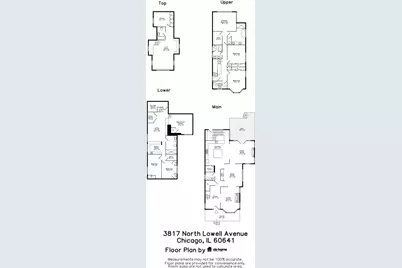 3817 N Lowell Avenue, Chicago, IL 60641 - Photo 75