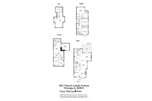 3817 N Lowell Ave, Chicago, IL 60641 - Photo 75