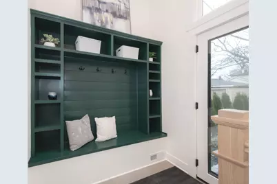 3817 N Lowell Avenue, Chicago, IL 60641 - Photo 57