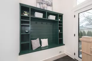 3817 N Lowell Ave, Chicago, IL 60641 - Photo 57