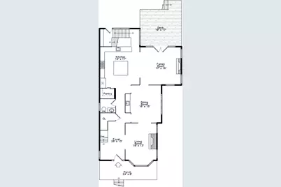 3817 N Lowell Avenue, Chicago, IL 60641 - Photo 77