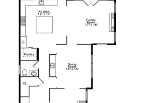 3817 N Lowell Ave, Chicago, IL 60641 - Photo 77