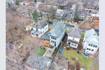 3817 N Lowell Avenue, Chicago, IL 60641 - Photo 69