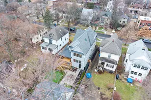 3817 N Lowell Ave, Chicago, IL 60641 - Photo 69