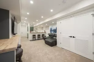 3817 N Lowell Ave, Chicago, IL 60641 - Photo 47