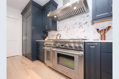 3817 N Lowell Avenue, Chicago, IL 60641 - Photo 13