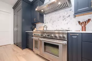 3817 N Lowell Ave, Chicago, IL 60641 - Photo 13