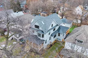 3817 N Lowell Ave, Chicago, IL 60641 - Photo 73