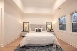 3817 N Lowell Ave, Chicago, IL 60641 - Photo 21