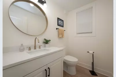 3817 N Lowell Avenue, Chicago, IL 60641 - Photo 19