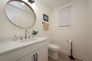 3817 N Lowell Ave, Chicago, IL 60641 - Photo 19