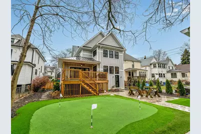 3817 N Lowell Avenue, Chicago, IL 60641 - Photo 67