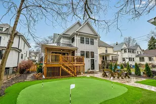 3817 N Lowell Ave, Chicago, IL 60641 - Photo 67