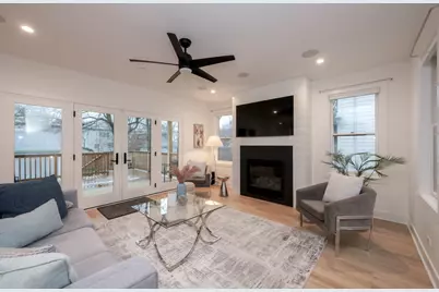 3817 N Lowell Avenue, Chicago, IL 60641 - Photo 17