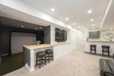 3817 N Lowell Avenue, Chicago, IL 60641 - Photo 45