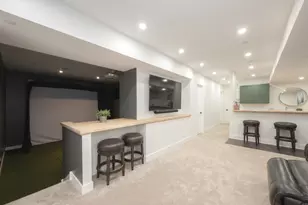 3817 N Lowell Ave, Chicago, IL 60641 - Photo 45