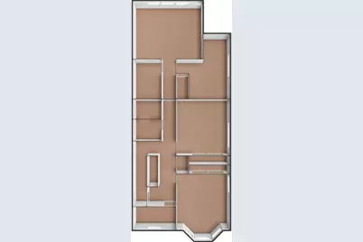 3817 N Lowell Avenue, Chicago, IL 60641 - Photo 79