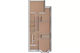 3817 N Lowell Ave, Chicago, IL 60641 - Photo 79