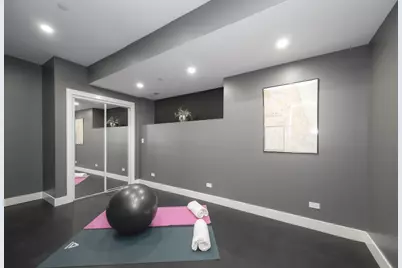 3817 N Lowell Avenue, Chicago, IL 60641 - Photo 55