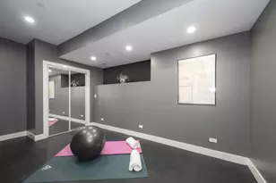 3817 N Lowell Ave, Chicago, IL 60641 - Photo 55