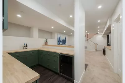 3817 N Lowell Avenue, Chicago, IL 60641 - Photo 49