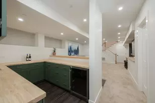 3817 N Lowell Ave, Chicago, IL 60641 - Photo 49