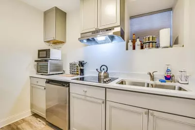 4829 S Forrestville Avenue #G, Chicago, IL 60615 - Photo 5