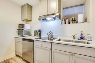 4829 S Forrestville Ave, Chicago, IL 60615 - Photo 5