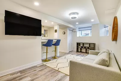 4829 S Forrestville Avenue #G, Chicago, IL 60615 - Photo 3