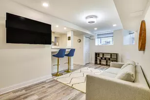 4829 S Forrestville Ave, Chicago, IL 60615 - Photo 3