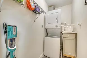 4829 S Forrestville Ave, Chicago, IL 60615 - Photo 17