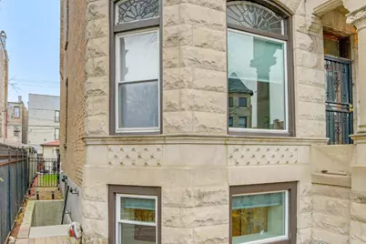 4829 S Forrestville Avenue #G, Chicago, IL 60615 - Photo 19