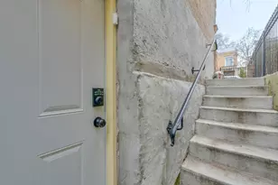 4829 S Forrestville Ave, Chicago, IL 60615 - Photo 21