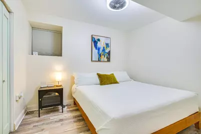 4829 S Forrestville Avenue #G, Chicago, IL 60615 - Photo 9