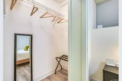 4829 S Forrestville Avenue #G, Chicago, IL 60615 - Photo 11