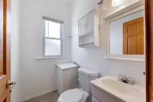 207 156th Pl, Calumet City, IL 60409 - Photo 9