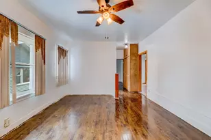 207 156th Pl, Calumet City, IL 60409 - Photo 13