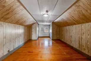 207 156th Pl, Calumet City, IL 60409 - Photo 15