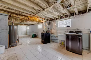 207 156th Pl, Calumet City, IL 60409 - Photo 21