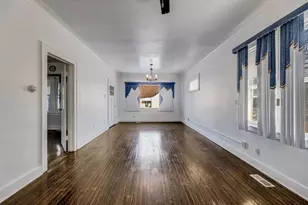 207 156th Pl, Calumet City, IL 60409 - Photo 3