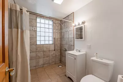 207 156th Place, Calumet City, IL 60409 - Photo 11