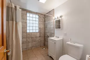 207 156th Pl, Calumet City, IL 60409 - Photo 11